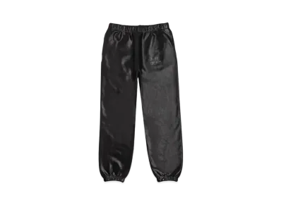 GALLERY DEPT. Analog Sweatpant "Black"