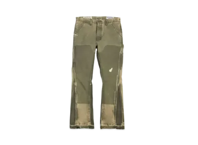 GALLERY DEPT. La Flare Carpenter "Moss"