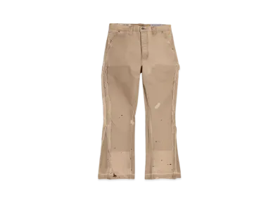 GALLERY DEPT. La Flare Carpenter "Cement"
