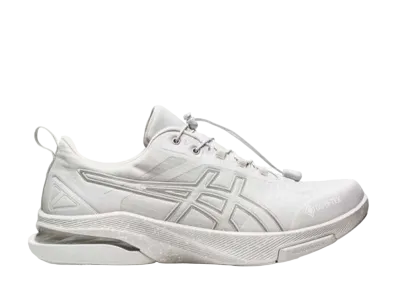 Asics Gel-Ridewalk GORE-TEX "White"