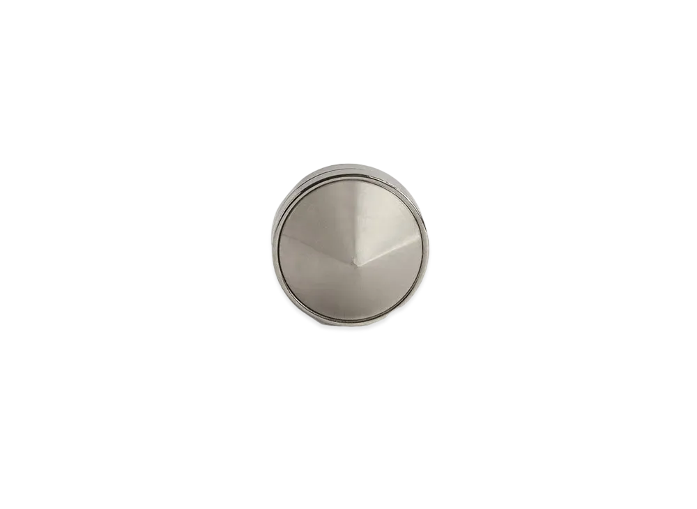 Dsquared2 Studs Earring "Silver"