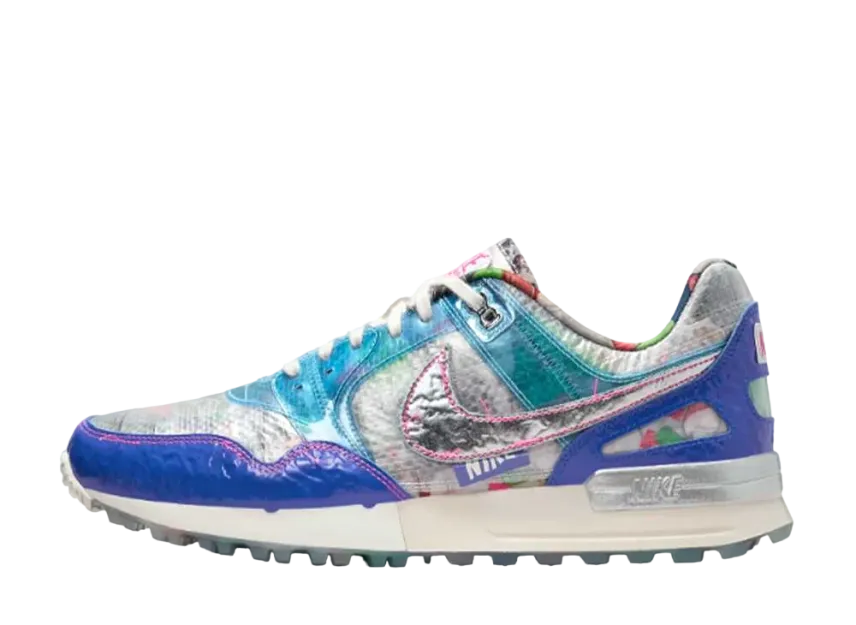 Nike Air Pegasus '89 Golf NRG Nike Air Pegasus '89 Golf NRG