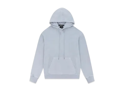 KSUBI 4x4 Biggie Hoodie Storm "Storm"