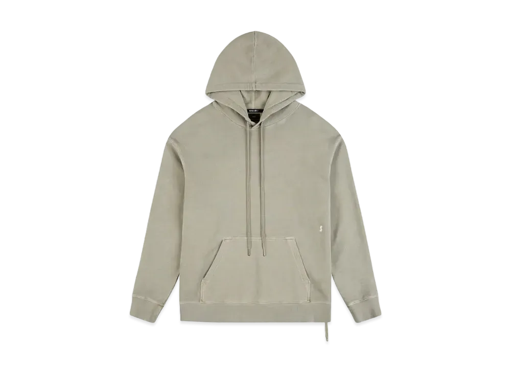 KSUBI 4x4 Biggie Hoodie Outback "Outback"