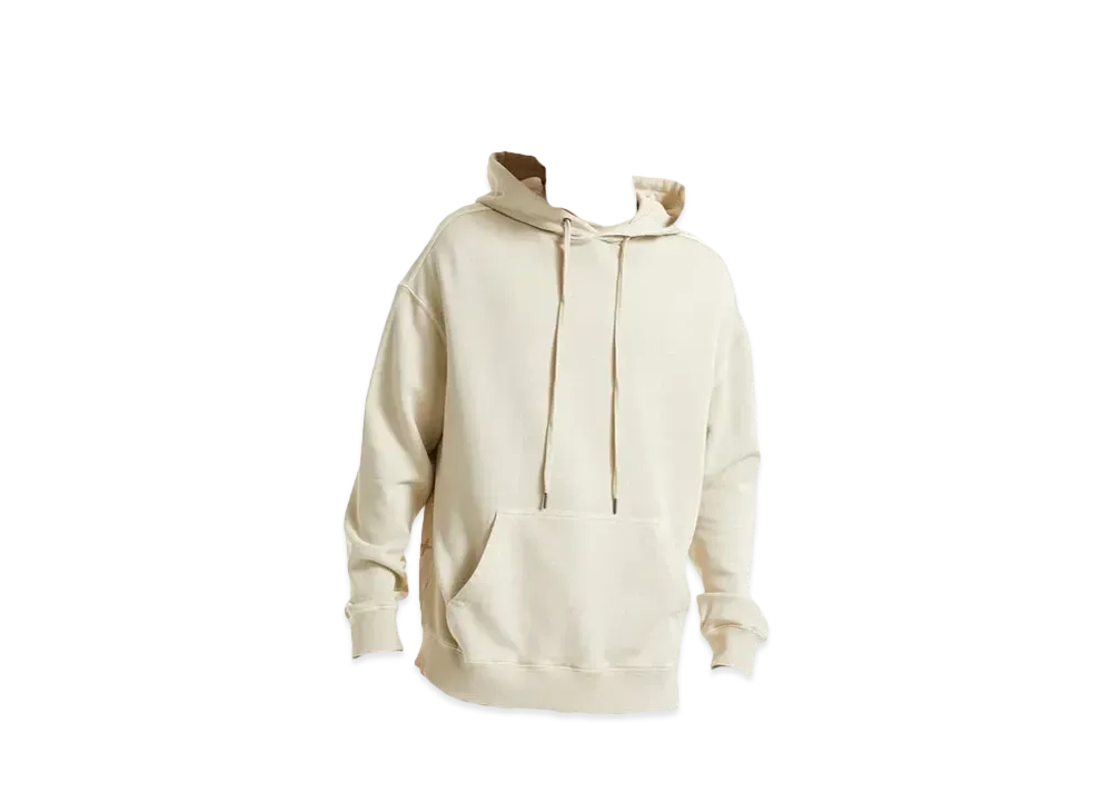 KSUBI 4 X 4 Biggie Hoodie Desert "Desert"