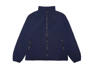 1/13発売|ENNOY × スタイリスト私物 1/13発売|ENNOY × スタイリスト私物