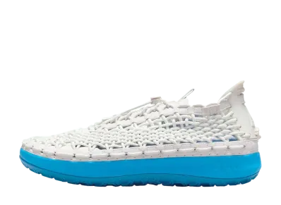 Nike ACG Watercat+ "Summit White/Light Photo Blue"