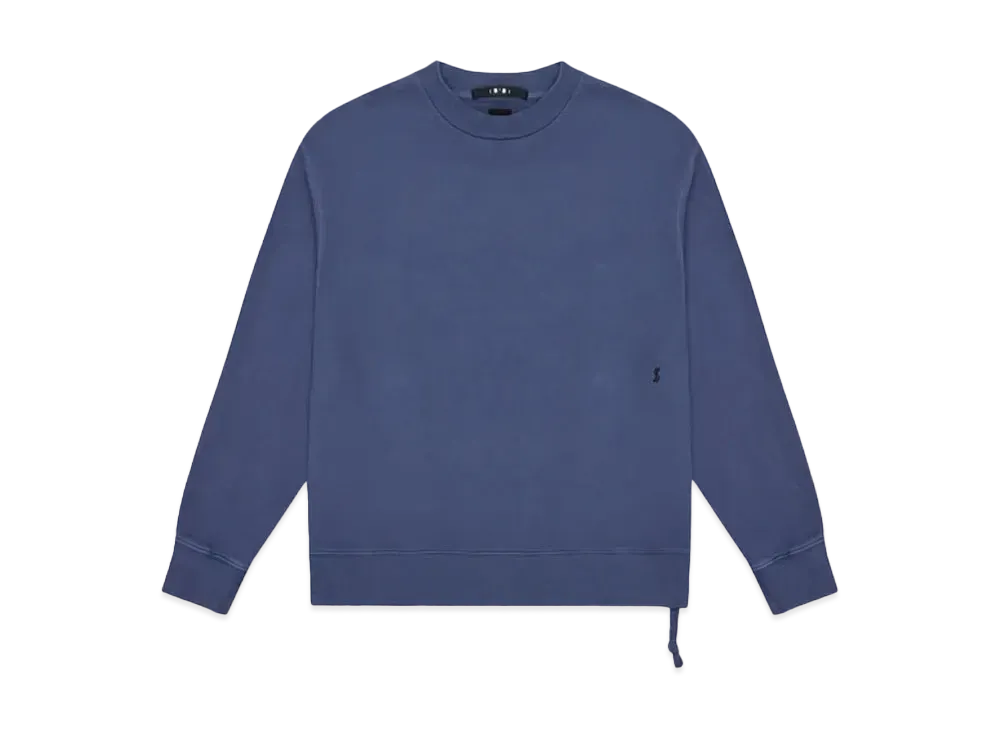 KSUBI 4x4 Biggie Crew Deep "Deep"