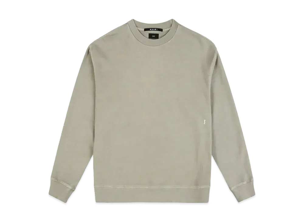 KSUBI 4x4 Biggie Crew Outback "Outback"