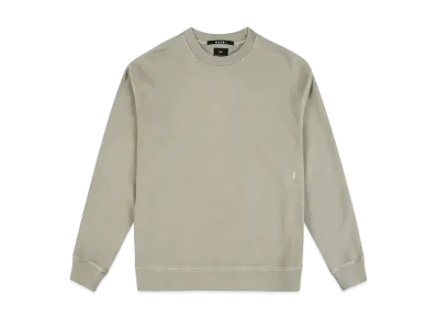 KSUBI 4x4 Biggie Crew Outback "Outback"