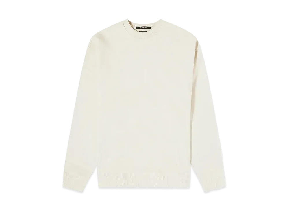 KSUBI 4x4 Biggie Crew Desert "Desert"