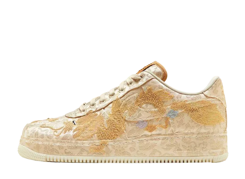 Nike Air Force 1 Low Nike Air Force 1 Low