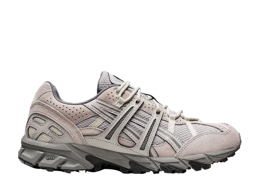 Asics Gel-Sonoma 15-50 Asics Gel-Sonoma 15-50