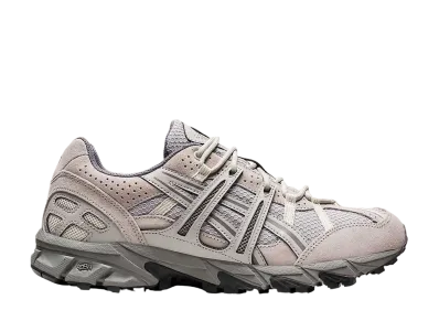 Asics Gel-Sonoma 15-50 "Oyster Grey/Clay Grey"