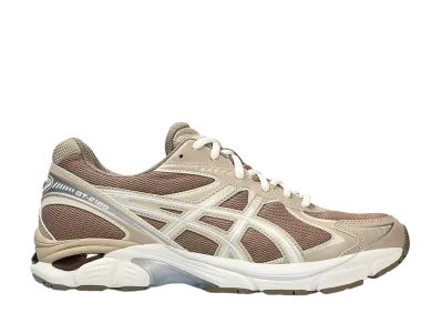 Asics GT-2160 "Pepper/Putty"