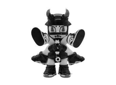 グレイプブレイン 新発売 | スニーカーダンク(スニダン) グレイプブレイン 新発売 | スニーカーダンク(スニダン)