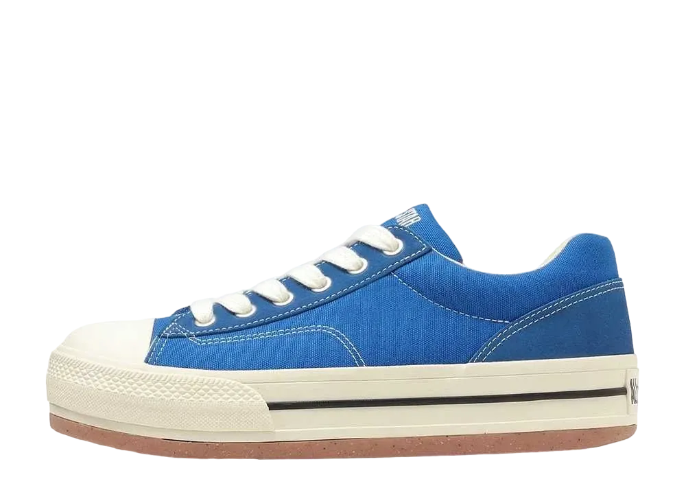 Converse All Star Boarderstar OX "Blue"