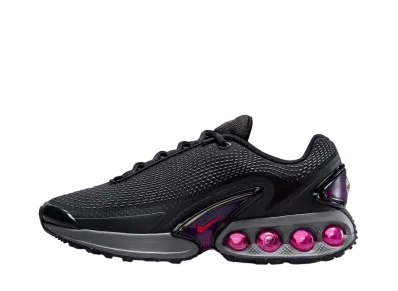 Nike Women's Air Max DN "All Night"