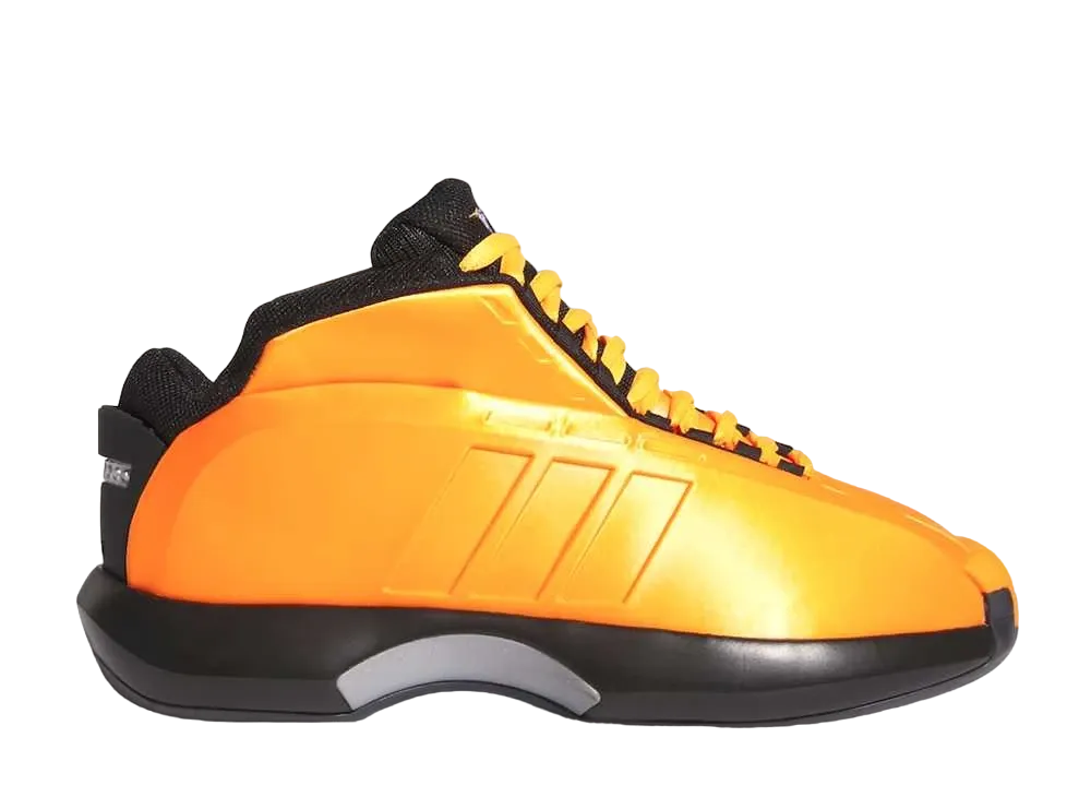 アディダス クレイジー1 "2001オールスターゲーム"