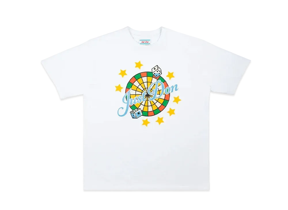 ジャストドン Tシャツ 人気アイテム通販(新品/中古) | スニーカーダンク