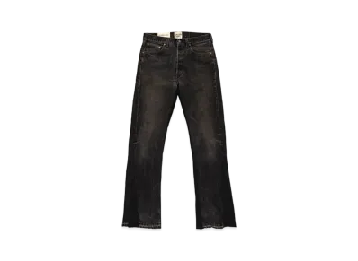 GALLERY DEPT. La Flare "Black"