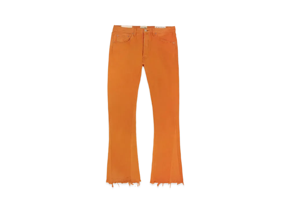 GALLERY DEPT. La Flare #2 "Orange"