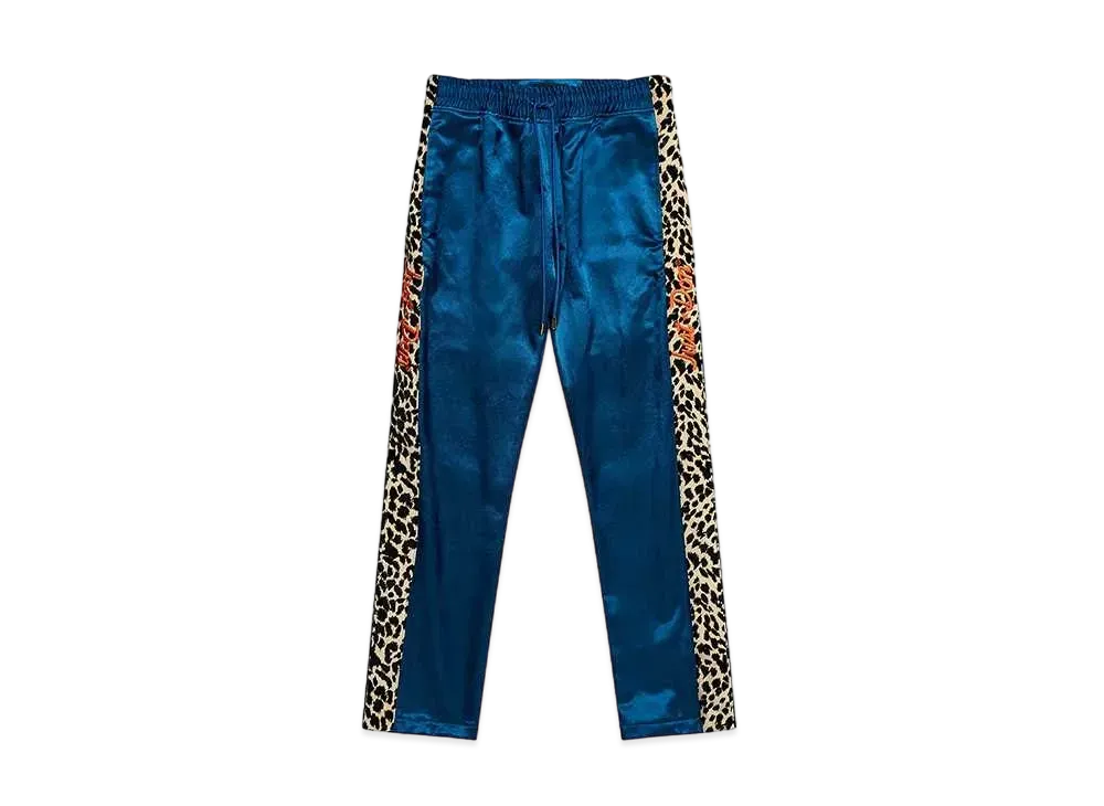 Just Don Jungle Tearaway "Blue"