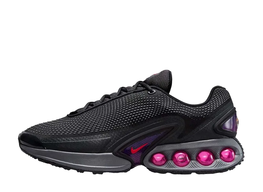 Nike Air Max DN "All Night"