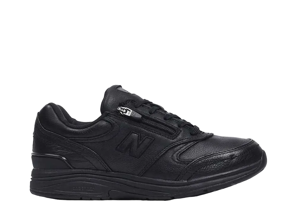 New Balance Women's 585 "Black"