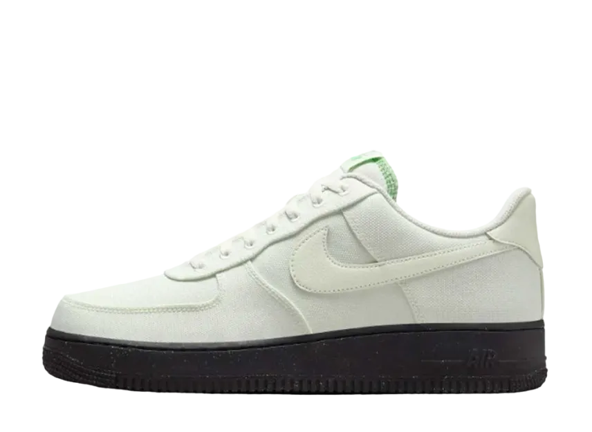 Nike Air Force 1 '07 LV8 Nike Air Force 1 '07 LV8