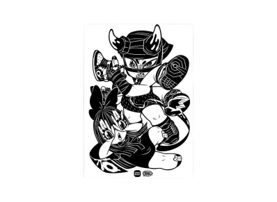 グレイプブレイン 新発売 | スニーカーダンク(スニダン) グレイプブレイン 新発売 | スニーカーダンク(スニダン)