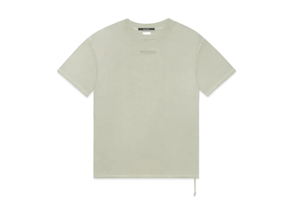 KSUBI Sott EkceSS SS Tee Outback "Outback"