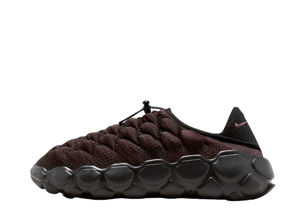 Nike Women's Flyknit Haven Nike Women's Flyknit Haven