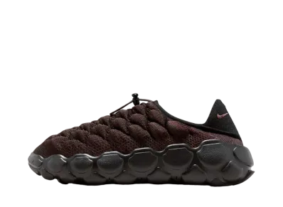 Nike Women's Flyknit Haven "Black/Sequoia/Burgundy Crush/Cacao Wow"