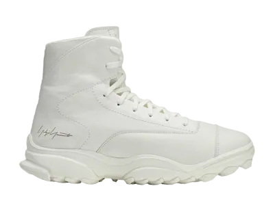adidas Y-3 GSG9 "Off White"