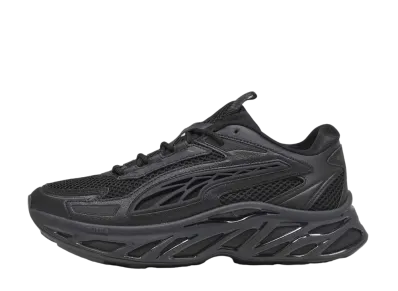 Puma Exotek Nitro Base "Black"