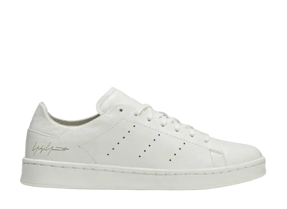 adidas Y-3 Stan Smith "Off White"