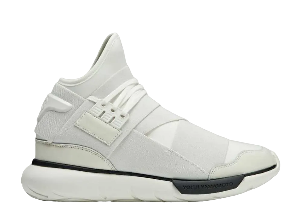 adidas Y-3 Qasa 