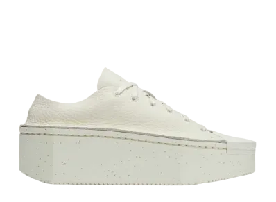 adidas Y-3 Kyasu Low "Cream White/Off White"