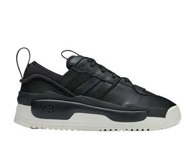 adidas Y-3 Rivalry "Black/Off White"
