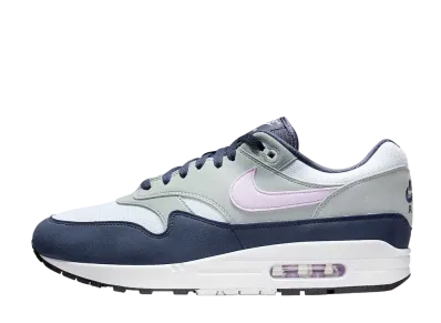 Nike Air Max 1 "Thunder Blue"
