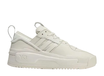 adidas Y-3 Rivalry "Off White"