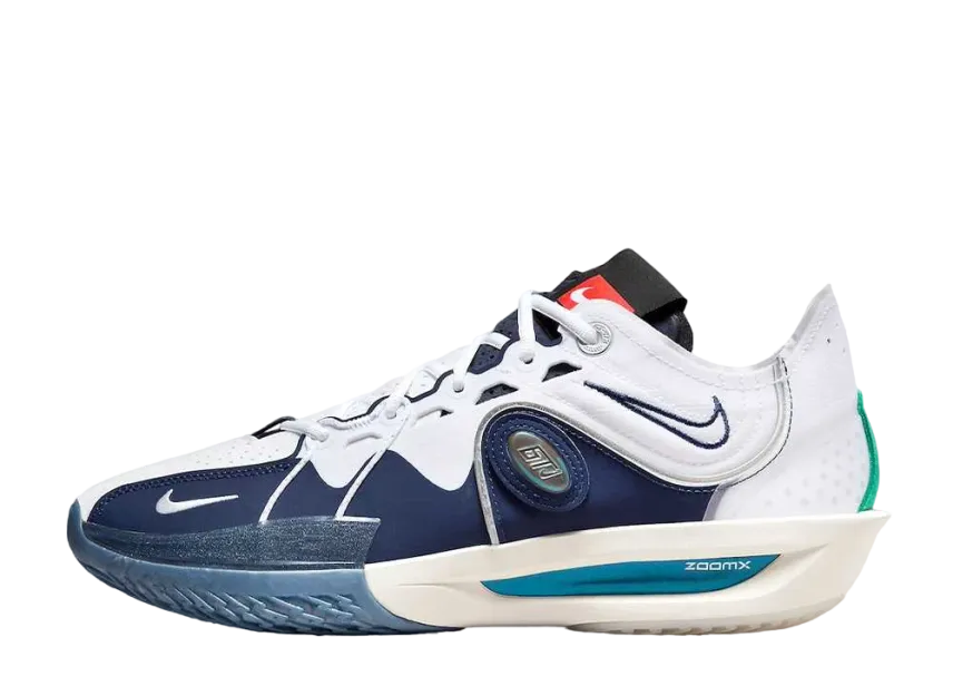 Nike GT Cut 3 Nike GT Cut 3