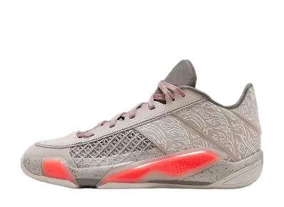 Nike Air Jordan 38 Low "Olympic"