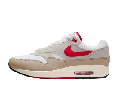 Nike Air Max 1 "Since '72"