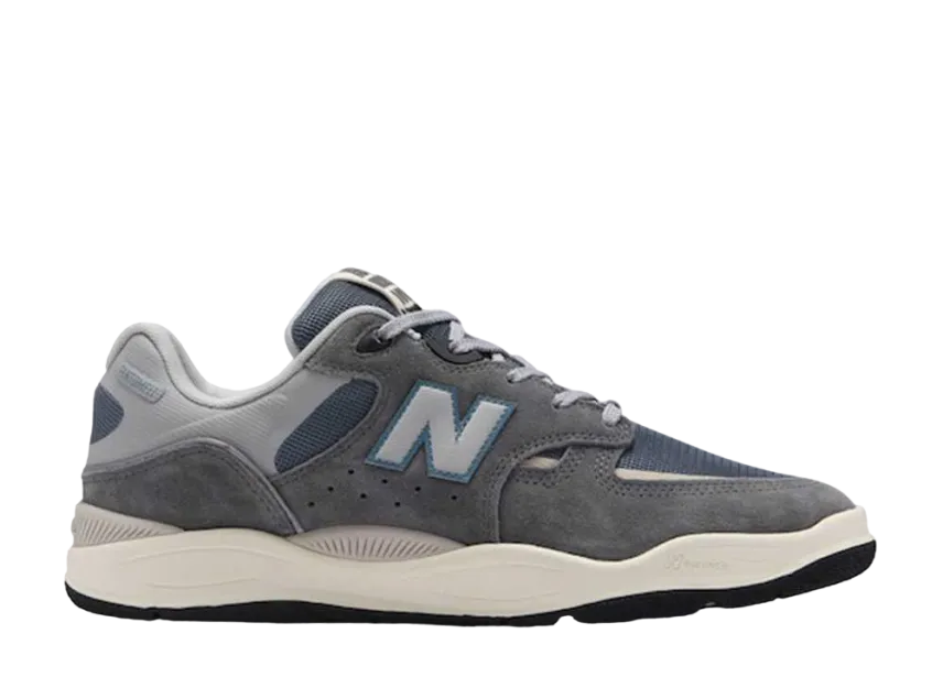 New Balance Numeric Tiago Lemos 1010 New Balance Numeric Tiago Lemos 1010