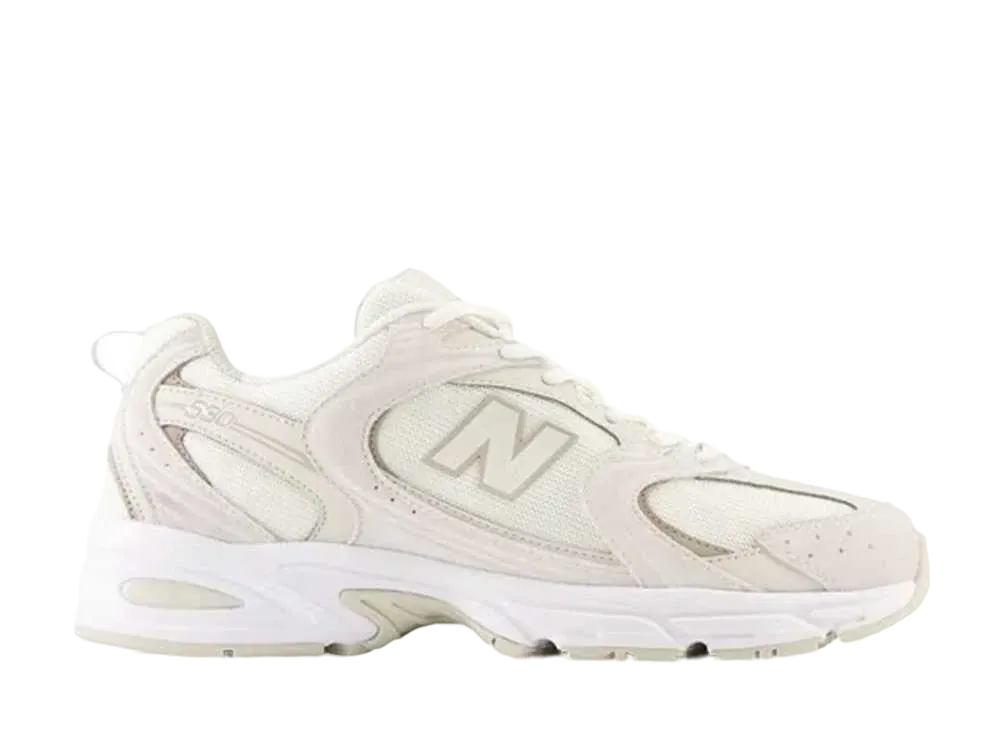 New Balance 530 "Off White"