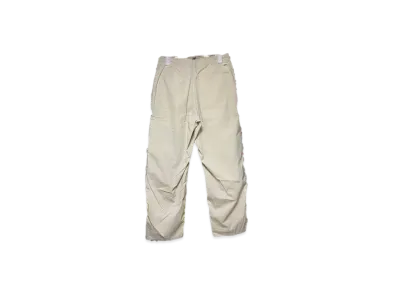 SSZ x Western Hydrodynamic Research Shaka Pants SSZ x Western Hydrodynamic Research Shaka Pants