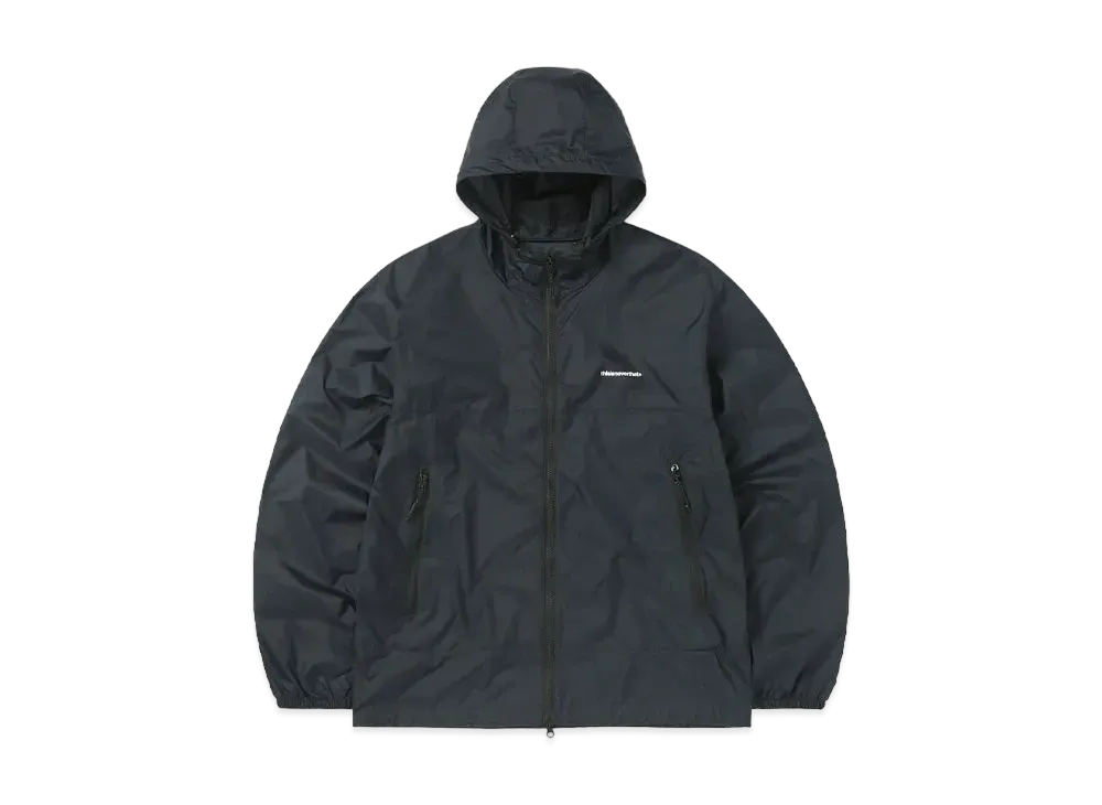 thisisneverthat T-Light Jacket "Navy"