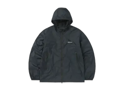 thisisneverthat T-Light Jacket "Navy"